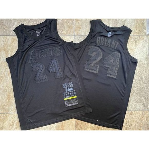 james 23 lakers jersey